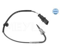 MEYLE 614 800 0037 Capteur, température des gaz pour OPEL,VAUXHALL