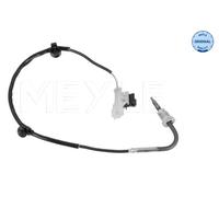 MEYLE 614 800 0041 Capteur, température des gaz pour OPEL,VAUXHALL
