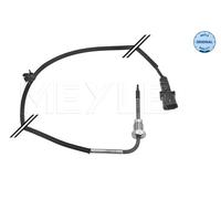 Capteur de température d'échappement 614 800 0050 MEYLE pour ALFA ROMEO OPEL