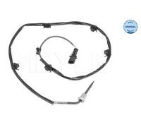 MEYLE 614 800 0060 Capteur, température des gaz pour CHEVROLET,OPEL,VAUXHALL