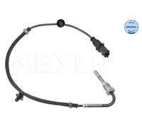 MEYLE 614 800 0061 Capteur, temp┼ī├Č┬ŻŌö¼┬½rature des gaz pour OPEL,VAUXHALL