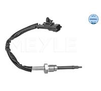 MEYLE 614 800 0065 Capteur, tempŌö£┬«rature des gaz pour CHEVROLET,OPEL,VAUXHALL