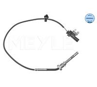 MEYLE 614 800 0071 Capteur, temp┼ī├Č┬ŻŌö¼┬½rature des gaz pour OPEL,VAUXHALL