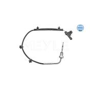 MEYLE 614 800 0072 Capteur température des gaz pour Astra Mokka Meriva Zafira