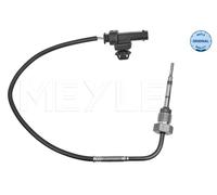 MEYLE 614 800 0073 Capteur, température des gaz pour CHEVROLET,OPEL,VAUXHALL