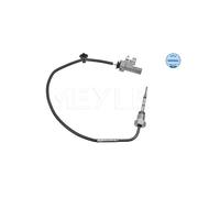 MEYLE 614 800 0075 Capteur température des gaz pour Insignia Zafira Antara Casca