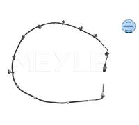 MEYLE 614 800 0082 Capteur, tempŌö£┬«rature des gaz pour OPEL,SAAB,VAUXHALL