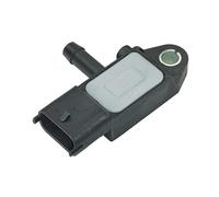 MEYLE 614 801 0000 Capteur, pression des gaz échappement