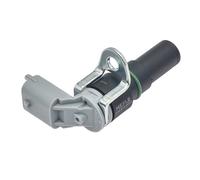 MEYLE 614 810 0012 Capteur PMH