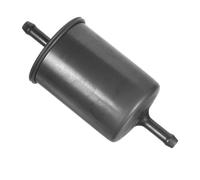 Meyle 614 818 0002 Filtre à carburant