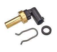 MEYLE 614 821 0001 Sonde de température, liquide de refroidissement