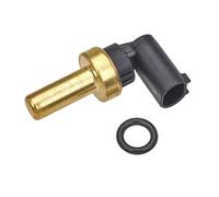 MEYLE 614 821 0002 Sonde de température, liquide de refroidissement