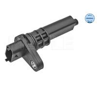 MEYLE 614 840 0000 Capteur, vitesse/régime pour OPEL