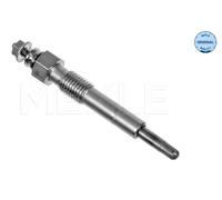 MEYLE 614 860 0000 Bougie de préchauffage pour OPEL,VAUXHALL