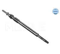 MEYLE 614 860 0001 Bougie de préchauffage pour BMW,OPEL,VAUXHALL