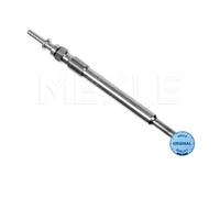 Meyle 614 860 0001 Meyle-Original : Vrai To Oe. Bougie pour BMW 7 Opel Astra