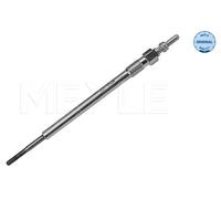 MEYLE 614 860 0011 Bougie de préchauffage pour ALFA ROMEO,CADILLAC,CHRYSLER,FIAT