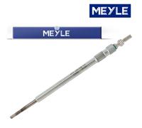 Meyle 614 860 0011 Bougie de Préchauffage Pour Opel Astra J P10 Insigne A G09