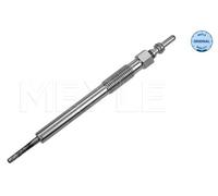 Meyle Bougie de préchauffage monopolaire 614 860 0013 pour OPEL Astra J GTC