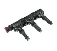 MEYLE 614 885 0020 Bobine d'allumage