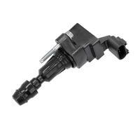 MEYLE 614 885 0027 Bobine d'allumage