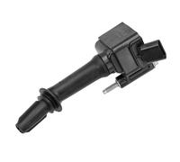 MEYLE 614 885 0028 Bobine d'allumage