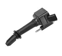 MEYLE 614 885 0028 Bobine d'allumage