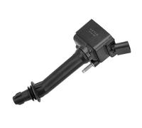 MEYLE 614 885 0029 Bobine d'allumage