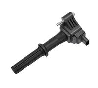 MEYLE 614 885 0030 Bobine d'allumage