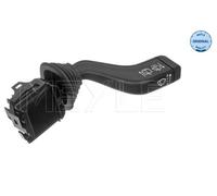 MEYLE 614 890 0002 Commutateur de colonne de direction pour OPEL