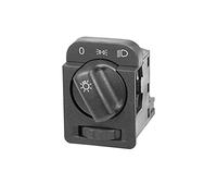Meyle 614 890 0010 Interrupteur, lumière principale