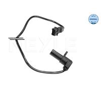 MEYLE 614 899 0003 Capteur d'angle, vilebrequin pour OPEL,VAUXHALL