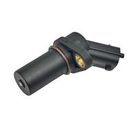 MEYLE 614 899 0032 Capteur PMH
