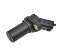 Meyle 614 899 0032 Générateur d'impulsions, vilebrequin