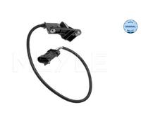 MEYLE 614 899 0039 Capteur, position d'arbre Ōö£─Ć cames pour OPEL,VAUXHALL