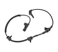 MEYLE 614 899 0047 Capteur ABS