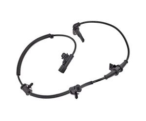 MEYLE 614 899 0047 Capteur ABS