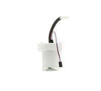 Pompe à carburant MEYLE 614 919 0008
