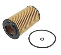 Meyle 6143220001 Filtre à huile