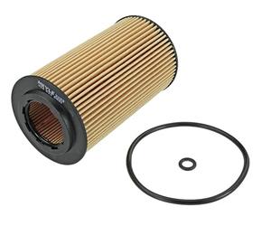 Meyle 6143220001 Filtre à huile