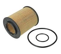 Meyle 6143220003 Filtre à huile