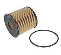 Meyle 6143220014 Filtre à huile