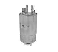 Meyle 6143230005 Filtre à carburant