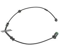 Meyle 6145270001 Contact d'avertissement, garniture de frein