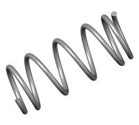 MEYLE 6146390022 Spring