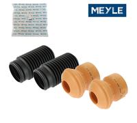 Meyle Cache-amortisseur 614 640 0005 essieu avant pour Opel, Volvo