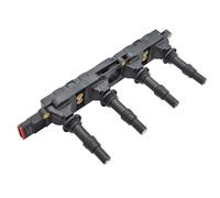 Meyle 6148850004 Bobine d'allumage