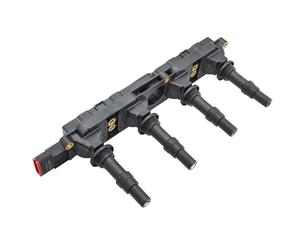 Meyle 6148850004 Bobine d'allumage