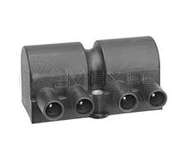 MEYLE 614 885 0008 Bobine d'allumage