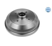 Meyle 615 523 6001 Tambour de frein